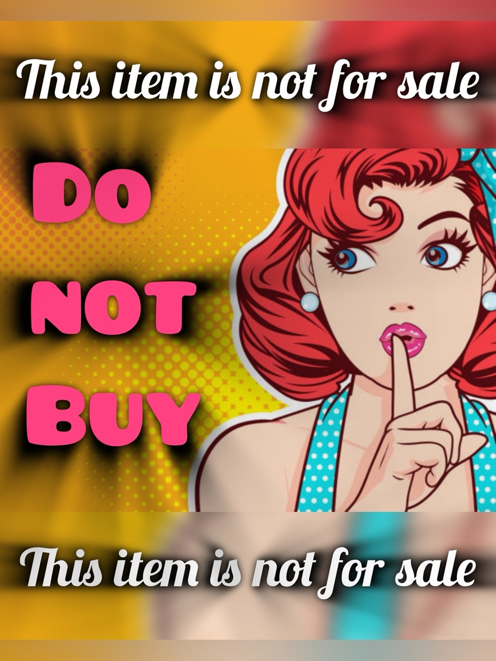 BUNDLE & SAVE - Picture 4 of 4
